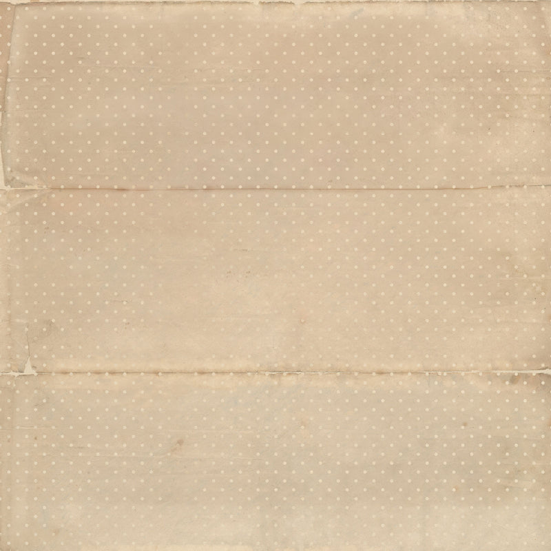 49 & Market - Nostalgic Memories Solids 1