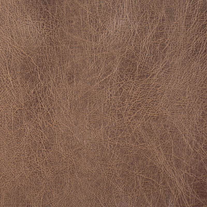 49 & Market - Nostalgic Memories Solids 1