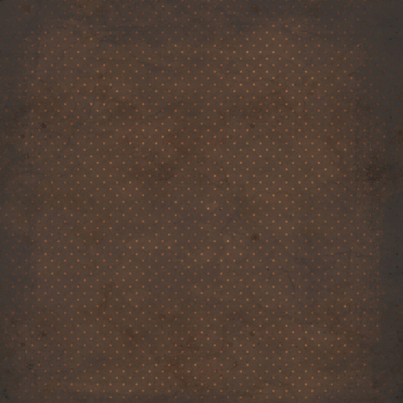 49 & Market - Nostalgic Memories Solids 2