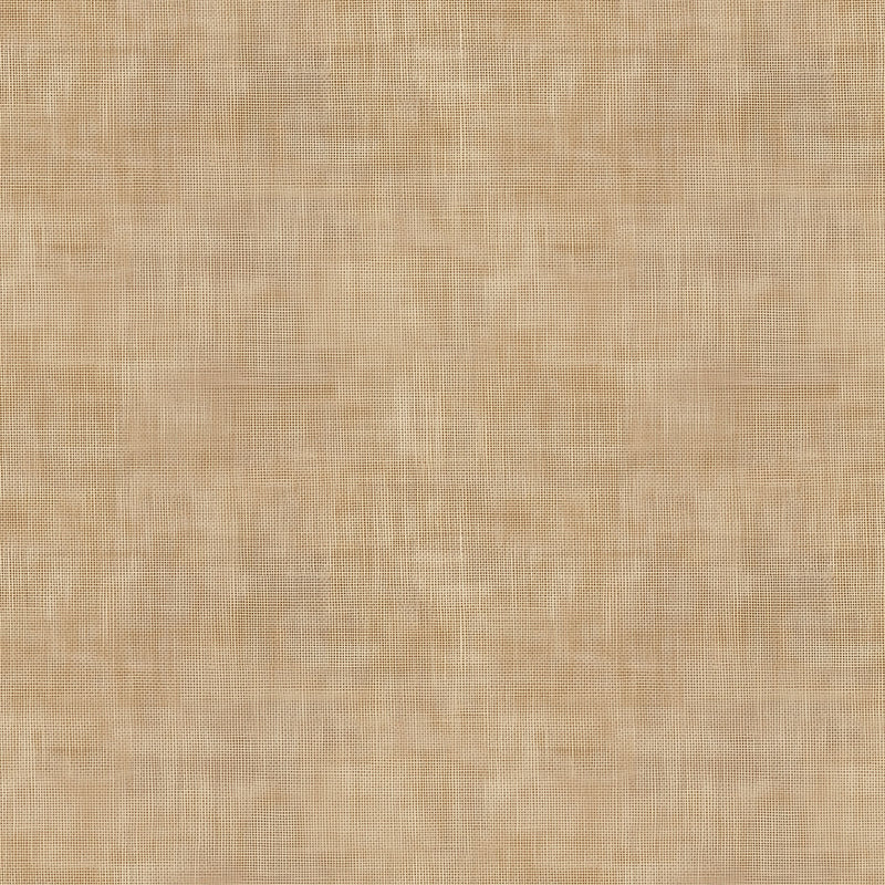 49 & Market - Nostalgic Memories Solids 2