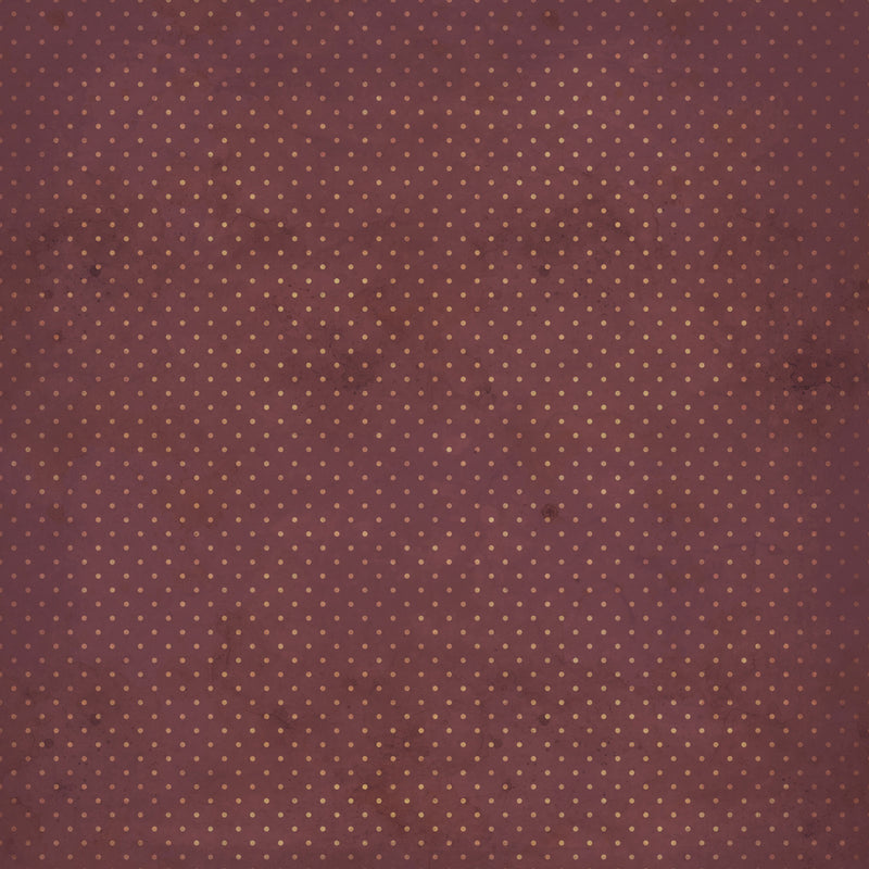 49 & Market - Nostalgic Memories Solids 3