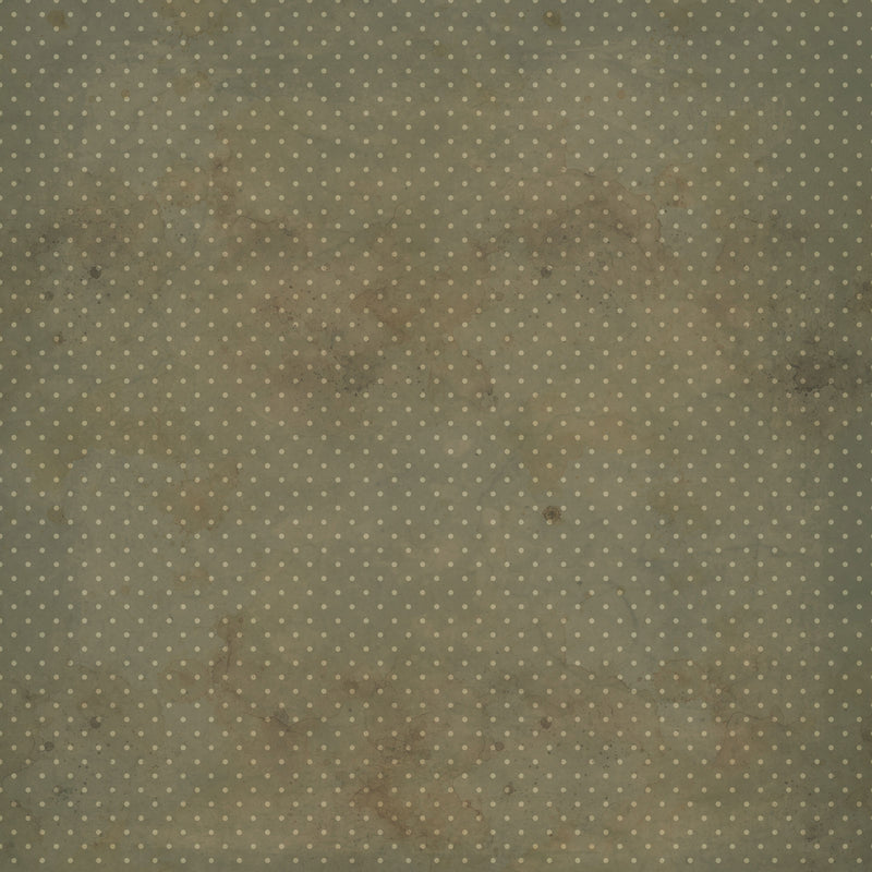 COMING SOON - 49 & Market - Nostalgic Memories Solids 4