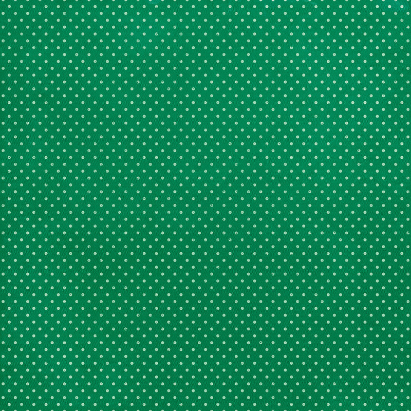 49 & Market - Mistletoe and Memories 12x12 Staples Pack