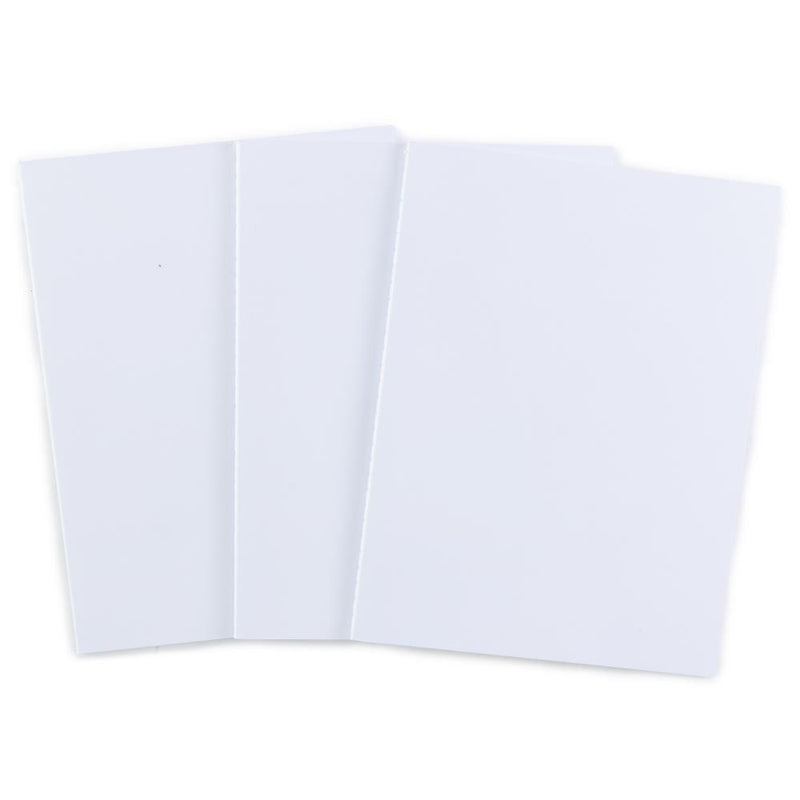 PREORDER - 49 & Market - Journal Essential Notebooks