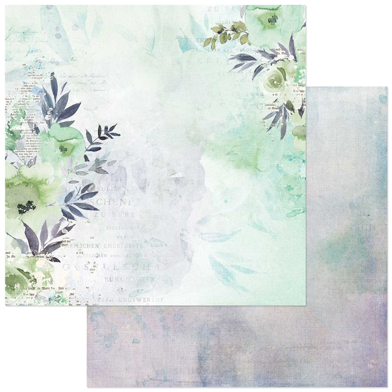 ARToptions Viken Splendid
