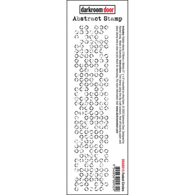 Darkroom Door Texture Stamp Fishing Net – Scrapbook Cottage