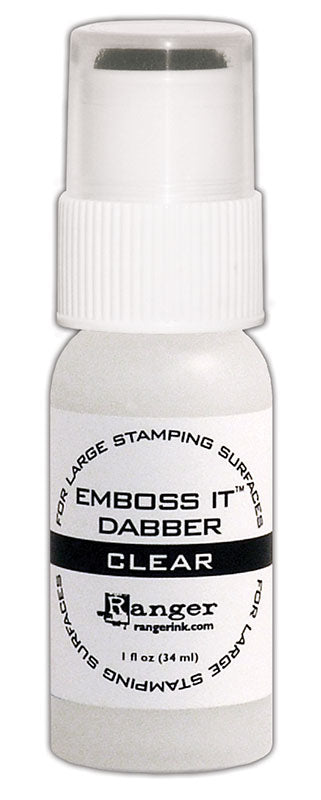 Emboss-It Dabber