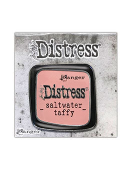 Tim Holtz Distress Pin Saltwater Taffy